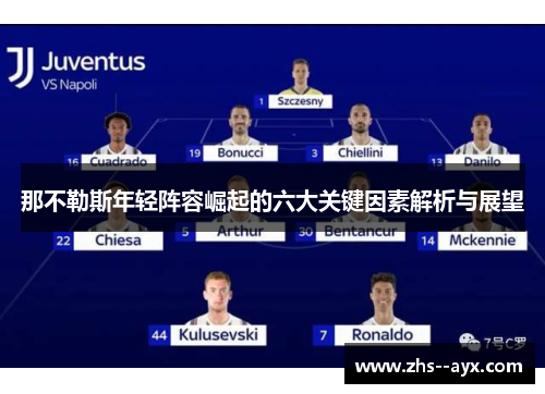 那不勒斯年轻阵容崛起的六大关键因素解析与展望